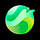 Earth Finance
