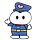 The bubbGUARD™ Project