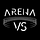 ArenaVS