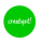 Creatyststudios