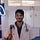 Shashi Keerthan Maryala
