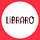 Libraro