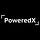 PoweredX