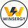 Winsergy