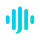 Voxist