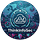 Thinkinfosec (former Cloudnsec)
