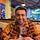 Rishabh