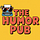The Humor Pub