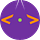 Code.Art
