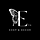 Ella Flowers Shop & Decoration in Dubai, UAE