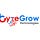 Bytegrow Technologies