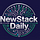 NewStack Daily