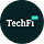 Techfi_tech