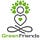 GreenFriends UK