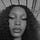 chimamanda.