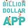 The Billion Dollar App