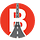 Highway to Business