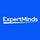 ExpertMinds