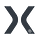 deX Labs