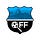 OFF
