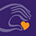 Philanthropy In Motion (PIM)