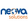 Neova Solutions