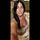Angela S Huntley
