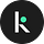 Kernel Tech