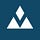 Alumni Ventures