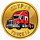 CryptoTrucker_Official