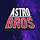 Astrobros