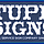 Tupp Signs: A Full Service Sign Company