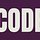 Card Codex