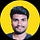 techwithpatil