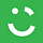 Careem Design