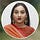 Yeasha Sobhan