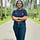 Nethmi Nawaanjana Rathnayake