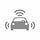 Shaping the Future of Automated Mobility