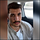 Emre Özbağdatlı
