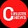 Clueluster news