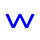 WebClues Infotech