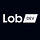 Lob Developers