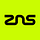 ZNS Connect Name Service