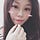 Sunny.Cat :: 愛讀書的軟工😸