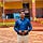 Charan Kumar P