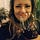 Leisa