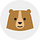 Kuma Learn