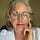 Judy Hansen