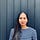 Amrit Judge