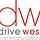 Drive West Communications